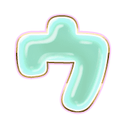 083