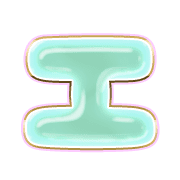 084