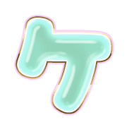 089