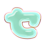 094