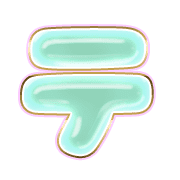 099
