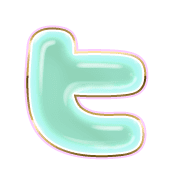 107