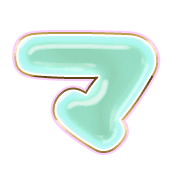 111