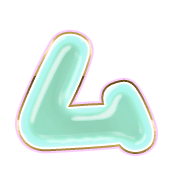 113