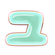 117