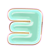 118