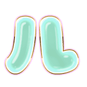 121