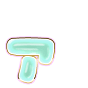 127