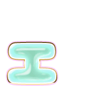 130
