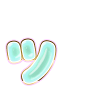 132