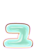 134