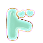 150