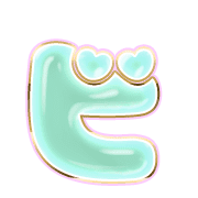 152