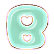 163