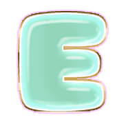 166