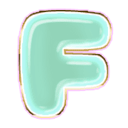 167