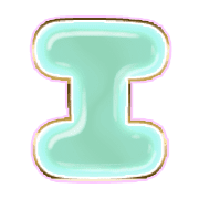 170