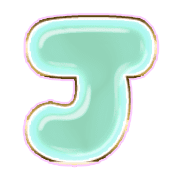 171