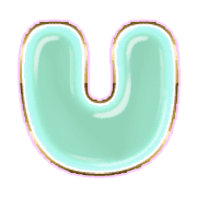 182