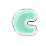 190