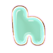 195