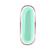 199