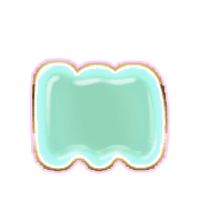 200