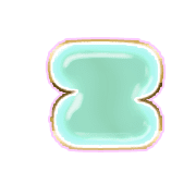 213