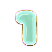 214