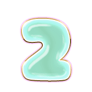 215
