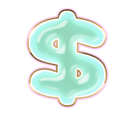 229