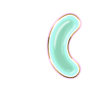 234
