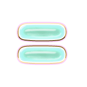 239