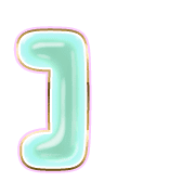 241