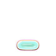 250