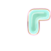 254