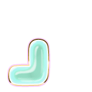 255