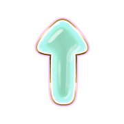 260