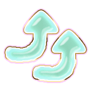 270