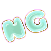 277