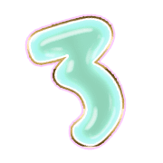 283