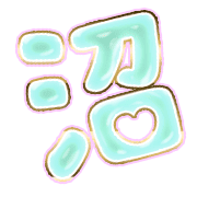 288