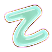 305