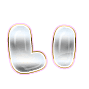 002