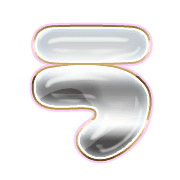003