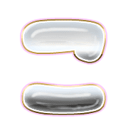 010