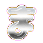031