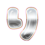 040