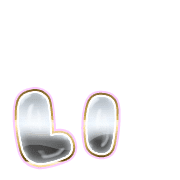 048