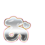 051